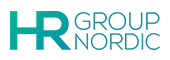 HR Group Nordic